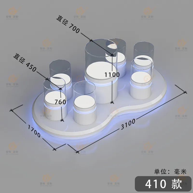 for Nakajima Electric Rotating - огляд і ціна Tables