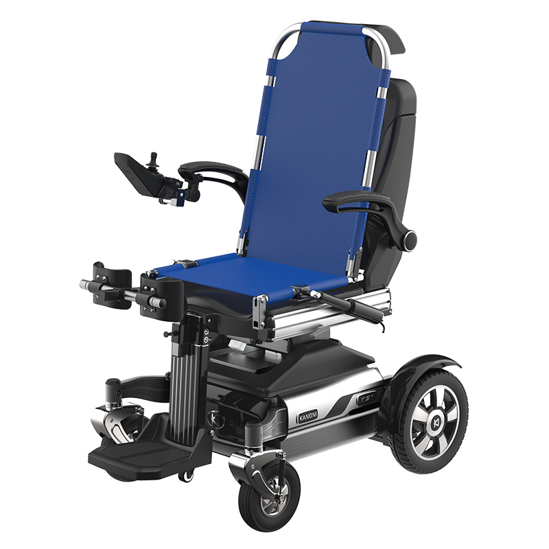 MEW01 Off Road Seat Height Adj - огляд і ціна Chairs
