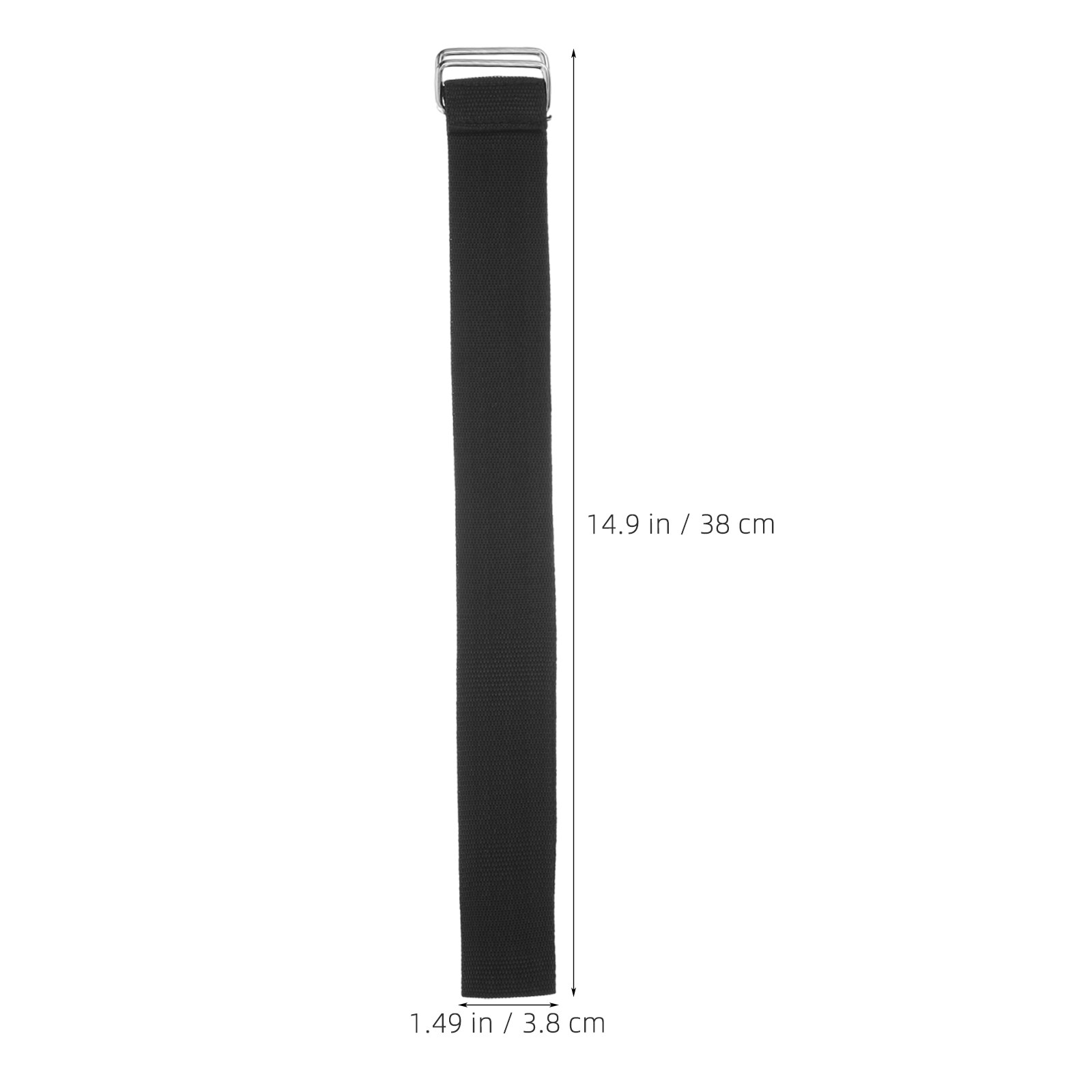 2Pcs Heavy Duty Gas Lift Bed S - огляд і ціна Gas Lift Storage Bed Hydraulic