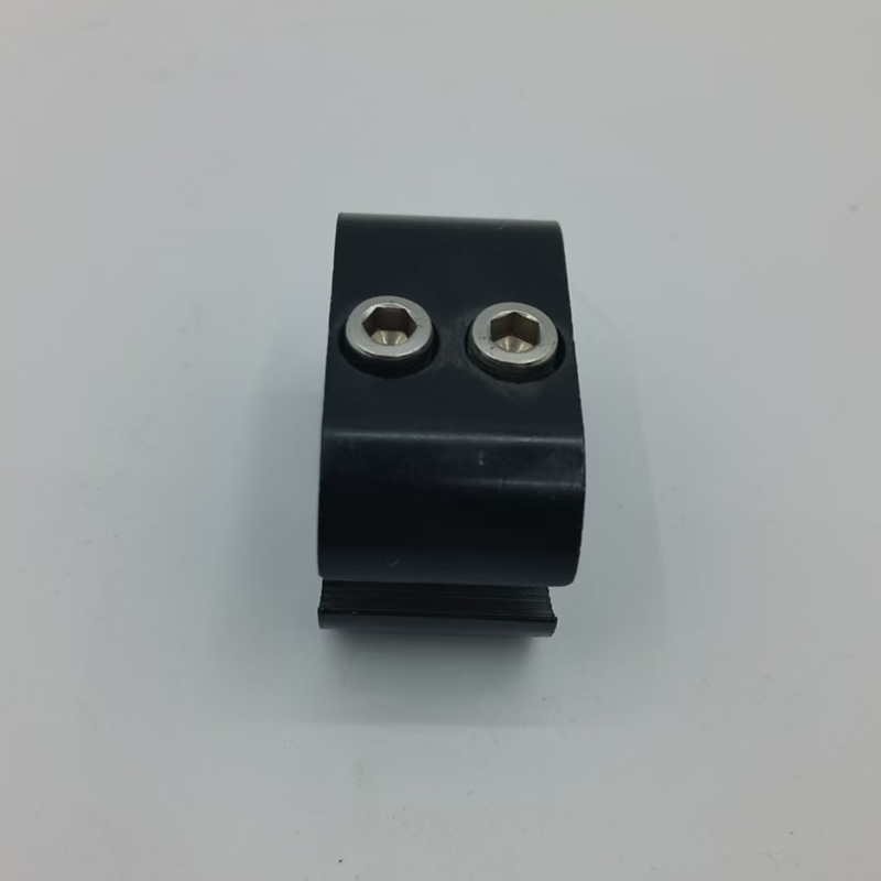 Universal Mounting Accessories - огляд і ціна Chairs